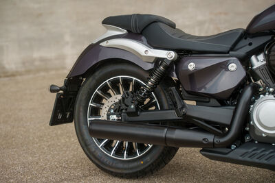 ©motochecker-bendarock-5.jpg
