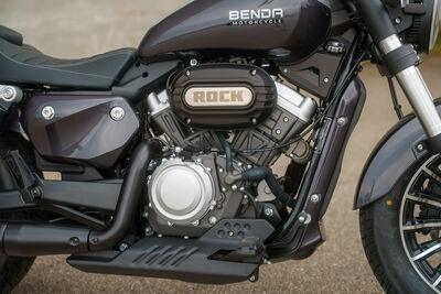 ©motochecker-bendarock-4.jpg