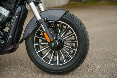 ©motochecker-bendarock-3.jpg