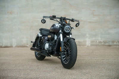 ©motochecker-bendarock-2.jpg