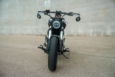©motochecker-bendarock-7.jpg