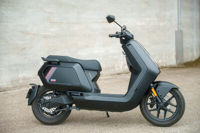 ©motochecker-niunqix500-3.jpg