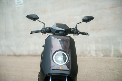 ©motochecker-niunqix500-6.jpg