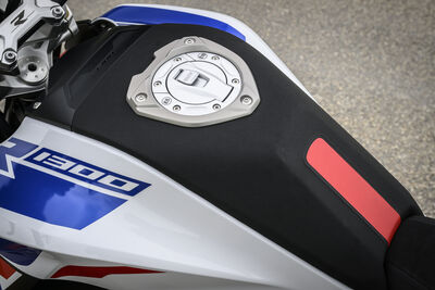  BMW R 1300 R_156.jpg