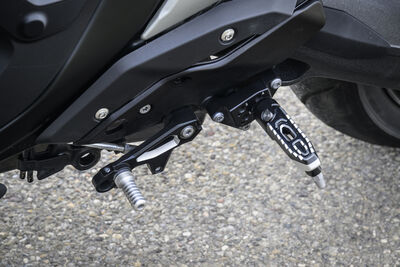  BMW R 1300 R_157.jpg