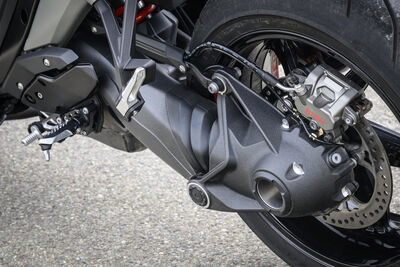  BMW R 1300 R_158.jpg