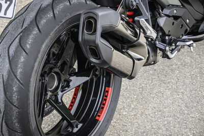  BMW R 1300 R_159.jpg