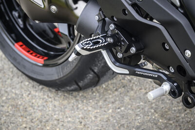  BMW R 1300 R_170.jpg