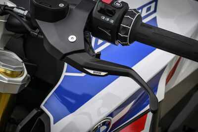  BMW R 1300 R_166.jpg