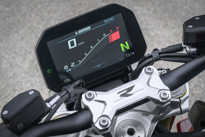  BMW R 1300 R_165.jpg