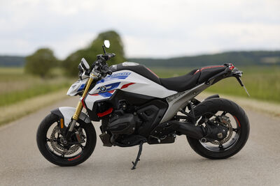  BMW R 1300 R_117.jpg