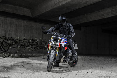  BMW R 1300 R_145.jpg