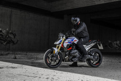  BMW R 1300 R_143.jpg