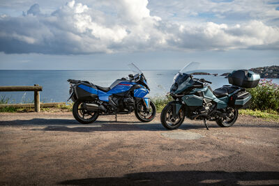 P90612954_highRes_bmw-motorrad-present.jpg