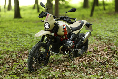  BMW R 12 GS_146.jpg