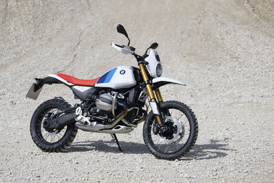  BMW R 12 GS_166.jpg