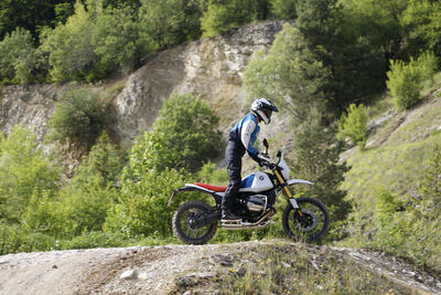  BMW R 12 GS_093.jpg