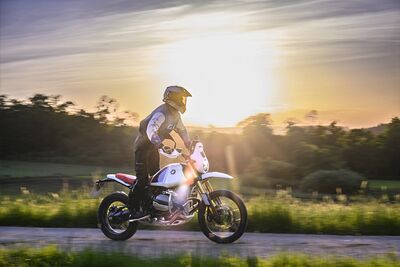  BMW R 12 GS_060.jpg