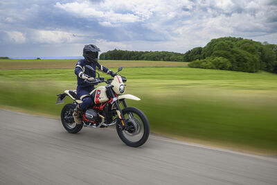  BMW R 12 GS_026.jpg