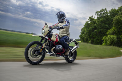  BMW R 12 GS_013.jpg