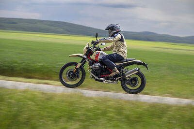  BMW R 12 GS_002.jpg