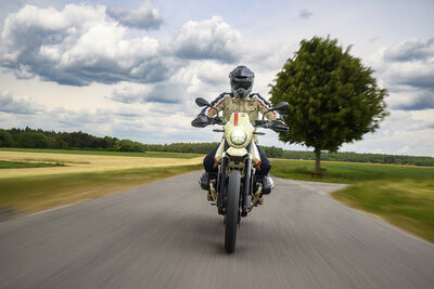 BMW R 12 GS_001.jpg