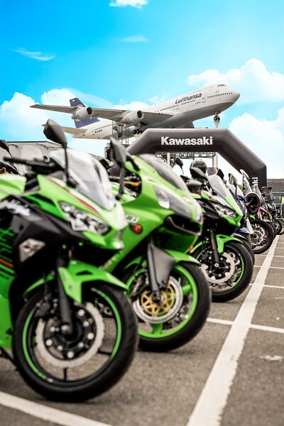 Kawasaki_Days_2025_low.jpg.crdownload