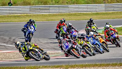 PM_2025-10_TRIUMPH-Doppelsieg_zum_IDM-Einstand_01_ -_Dino_Eisele.jpg