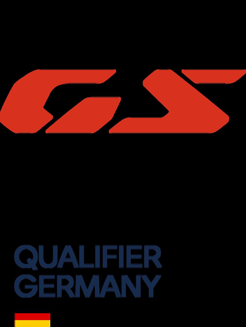 logo-gstrophy26-qualifier-de.png