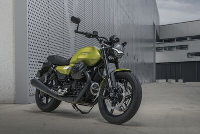 05_Moto_Guzzi_V7_Sport.jpg