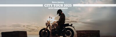 royal-enfield-city-test-ride-tour-roadshow-probefahrt-2025-scaled.jpg