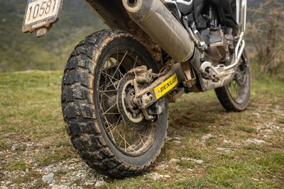 honda3.jpg