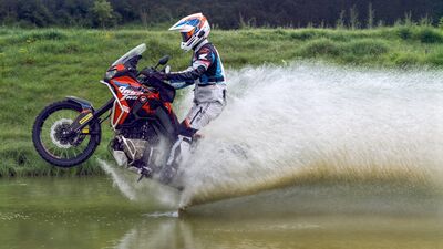 honda.jpg