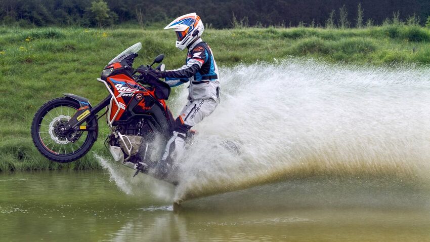 honda.jpg