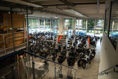 ©motochecker-12.jpg