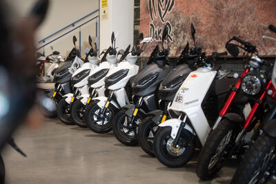 ©motochecker-7.jpg