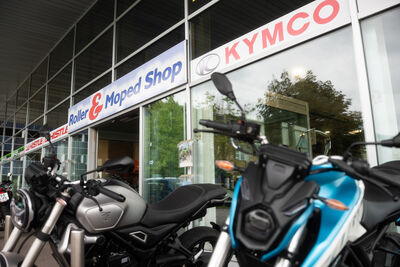 ©motochecker-5.jpg