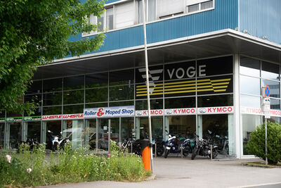 ©motochecker-2.jpg