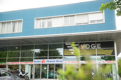 ©motochecker-1.jpg