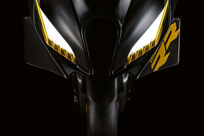 P90599023_highRes_bmw-motorrad-concept.jpg