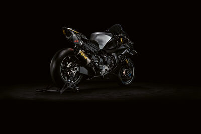 P90599011_highRes_bmw-motorrad-concept.jpg