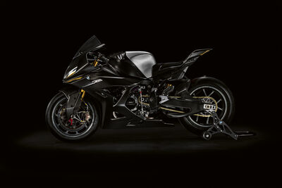 P90599007_highRes_bmw-motorrad-concept.jpg