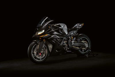 P90599005_highRes_bmw-motorrad-concept.jpg