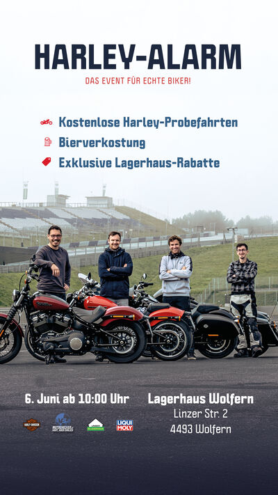 HarleyEventMotochecker6juniProbefahrten-Story.jpg