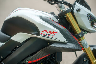 ©motochecker-qjsrk125s-4.jpg
