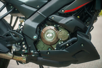 ©motochecker-qjsrk125s-5.jpg