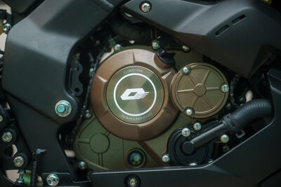 ©motochecker-qjsrk125s-6.jpg