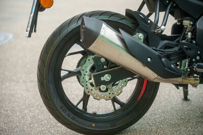 ©motochecker-qjsrk125s-7.jpg