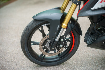 ©motochecker-qjsrk125s-8.jpg