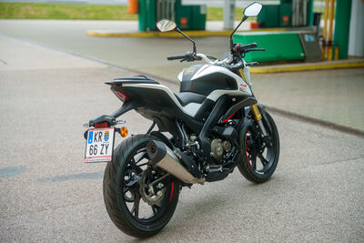©motochecker-qjsrk125s-9.jpg